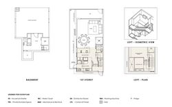 Belgravia Ace (D28), Semi-Detached #573735171